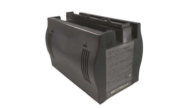 EMERSON 8EXP-1904-41629