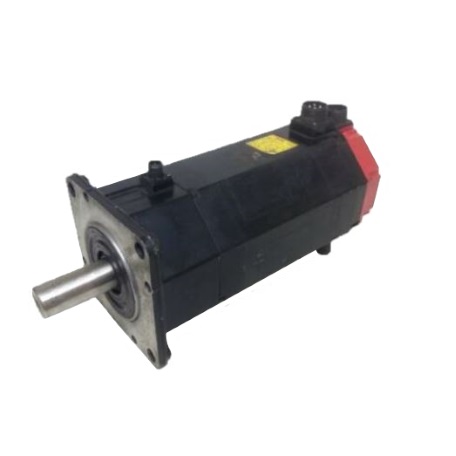 FANUC A06B-0147-B177-R