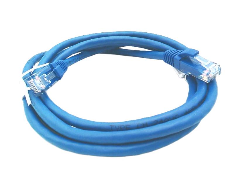 QUIKTRON 576-110-005