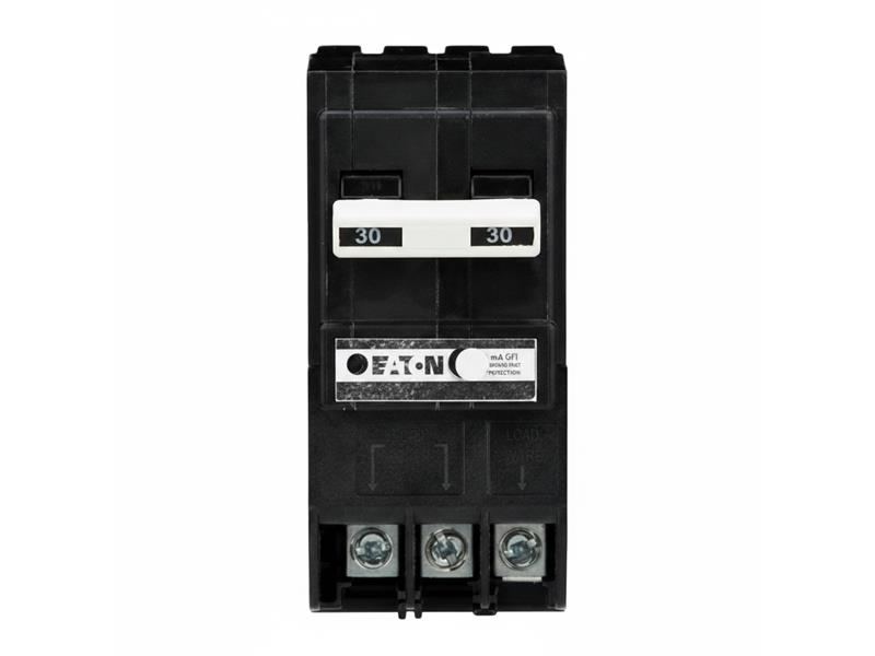 GB2025 by EATON CORPORATION