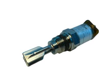 BURKERT 8110