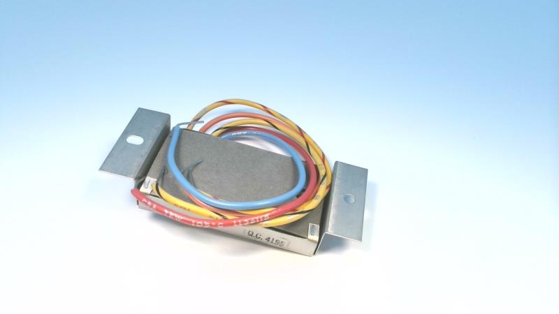 INVENSYS AD-8122001