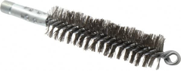 SCHAEFER BRUSH MFG 43836