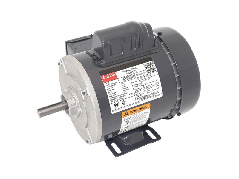 GRAINGER 5K502L