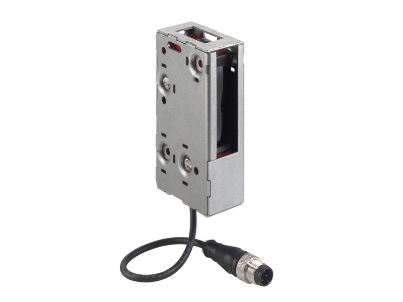 LEUZE IHRT46B4200S12SE
