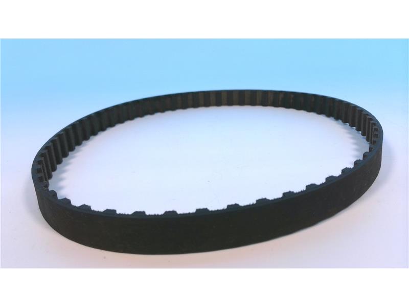 OPTIBELT 225-L-050