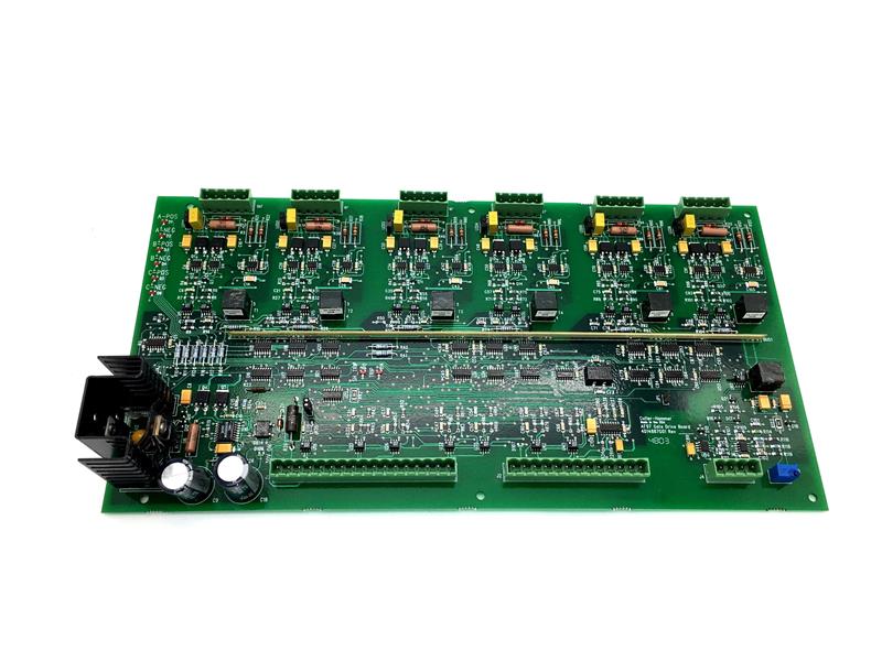 WESTINGHOUSE 4D14887G01