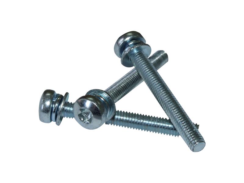 CARLO GAVAZZI SRWKITM5X30MM