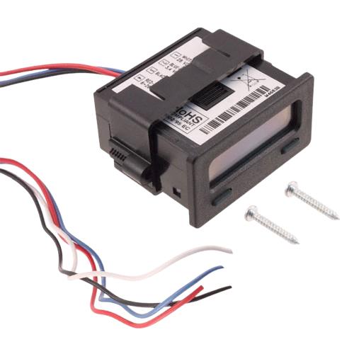 CUB7TCG0 par RED LION CONTROLS