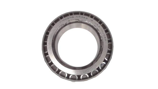 TIMKEN NA385-20024