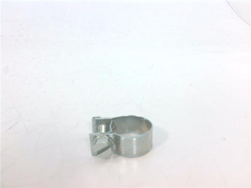 FAIRVIEW FITTINGS HC21-6