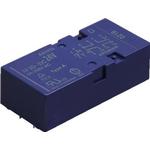 MATSUSHITA ELECTRIC SF2D-DC5V