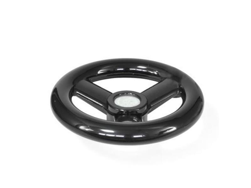 6202020 por JW WINCO