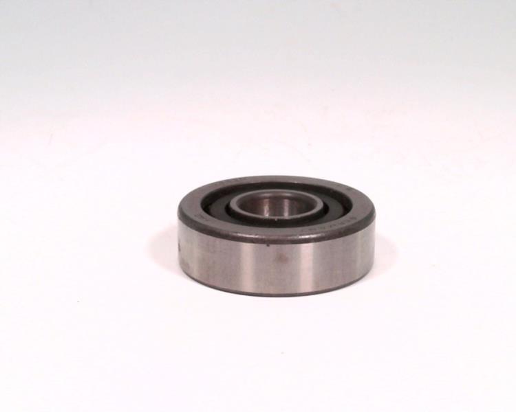 SCHAEFFLER GROUP 7302-B-TVP