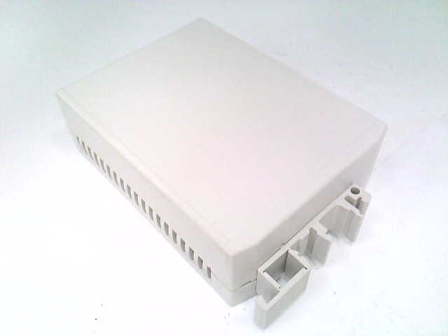GREIN PS3-A5DC24V