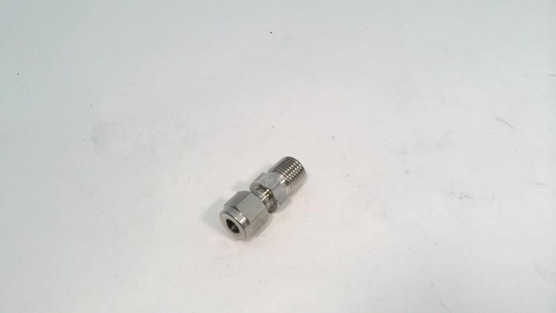 PARKER 4MSC4K-316