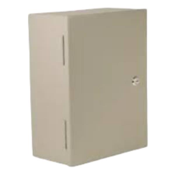 HUBBELL N1C303008LP
