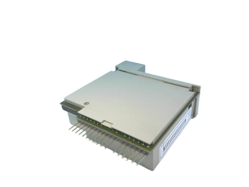 XF521 by HONEYWELL