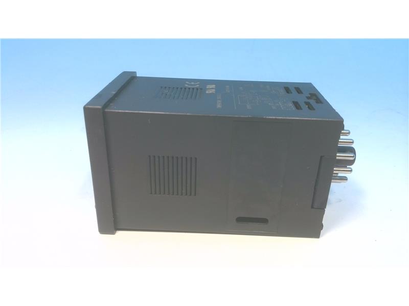 FUJI ELECTRIC PXW4RAY1-5V000-D