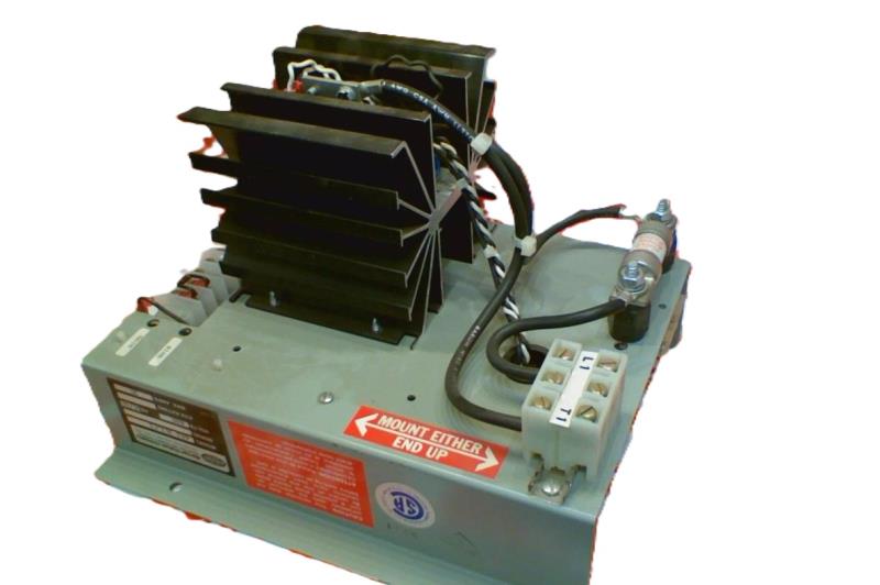 443-303.03 by INVENSYS