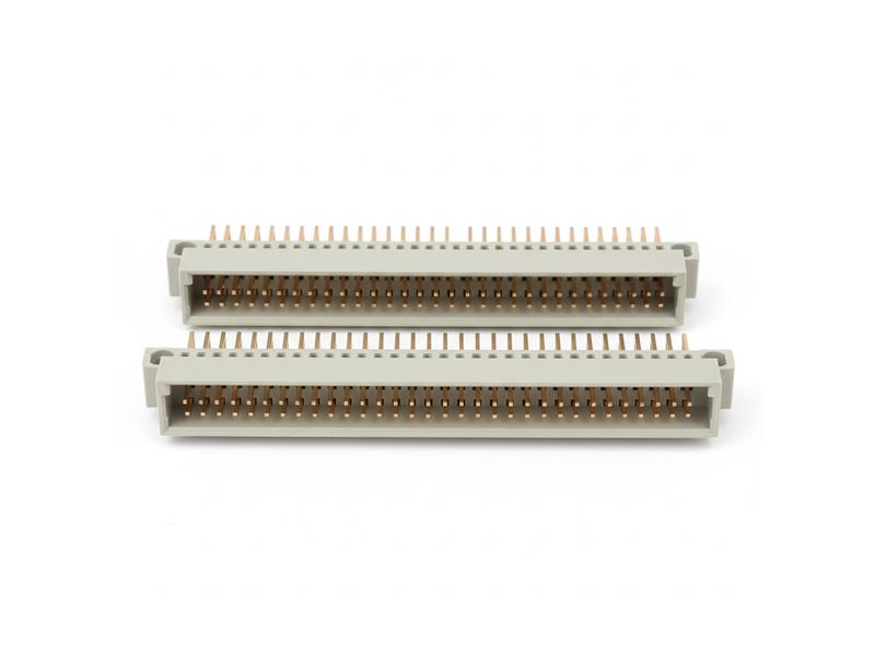 TE CONNECTIVITY 5650947-5