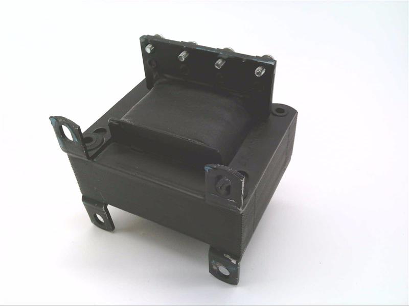 WESTINGHOUSE C0050C2A