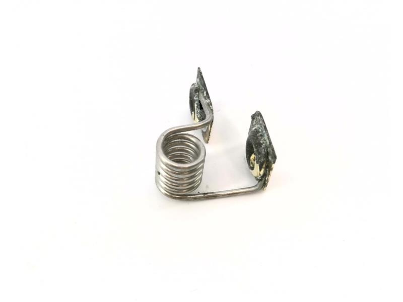 SIEMENS C54