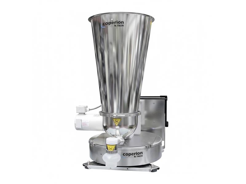 9191-60129-A par K TRON