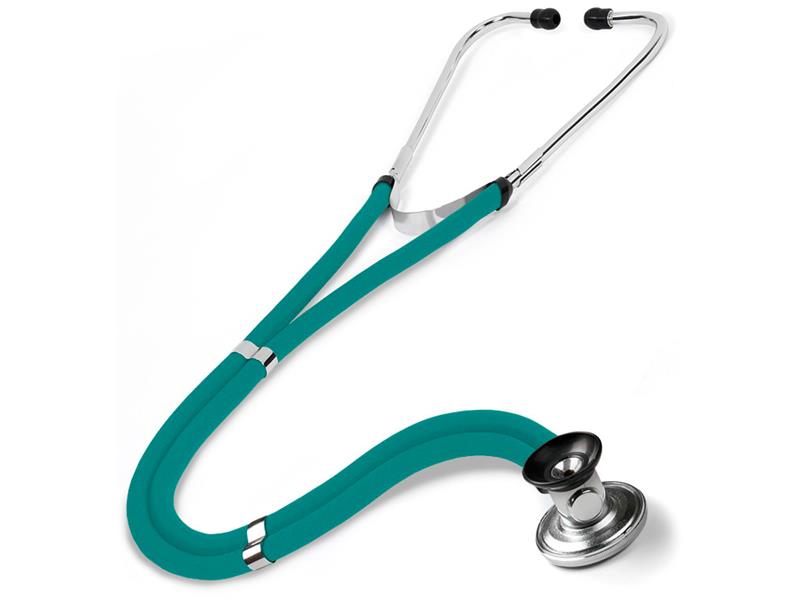 PRESTIGE MEDICAL S122-TEA