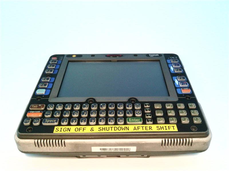 HONEYWELL VM1C1A3A2AUS0AA
