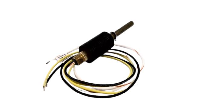 ADVANCED CONTROL TECH B40030BFD2C607