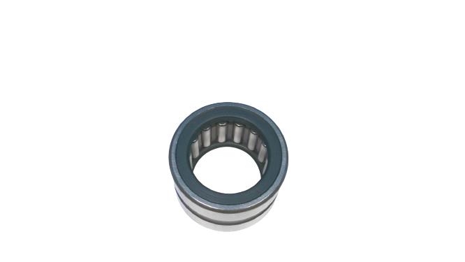 RBC BEARINGS SJ-7194-RR