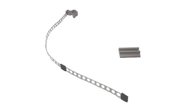 FESTO SMBR-8-8/100-S6