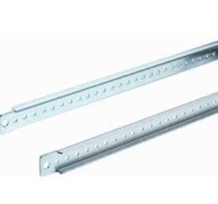 RITTAL 4696000