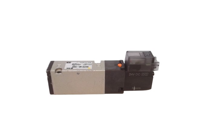 SMC NVZ51405MZ