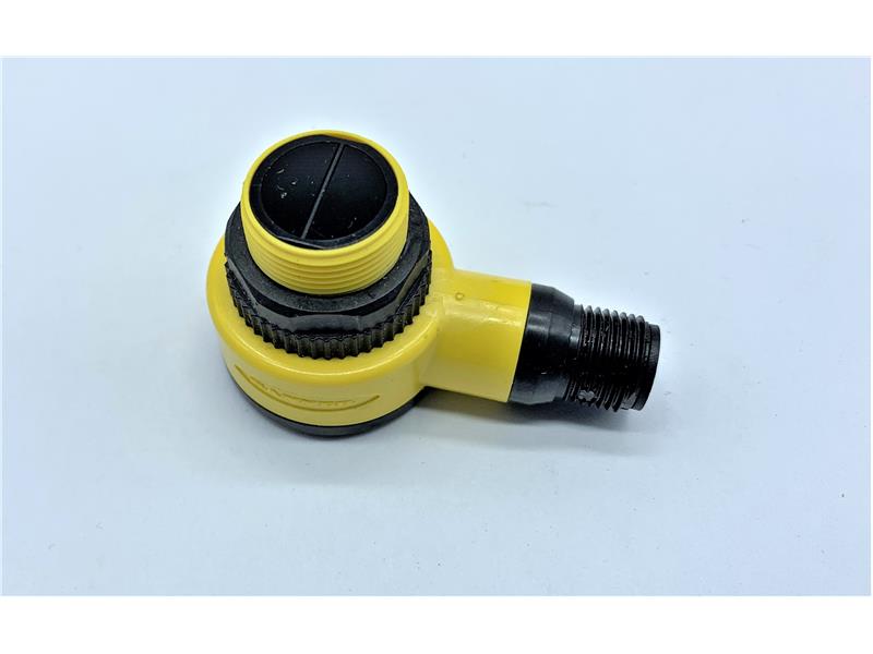 BANNER ENGINEERING T18S2N6DQ