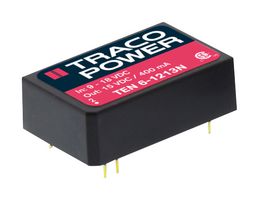 TRACO ELECTRIC TEN 6-4813N