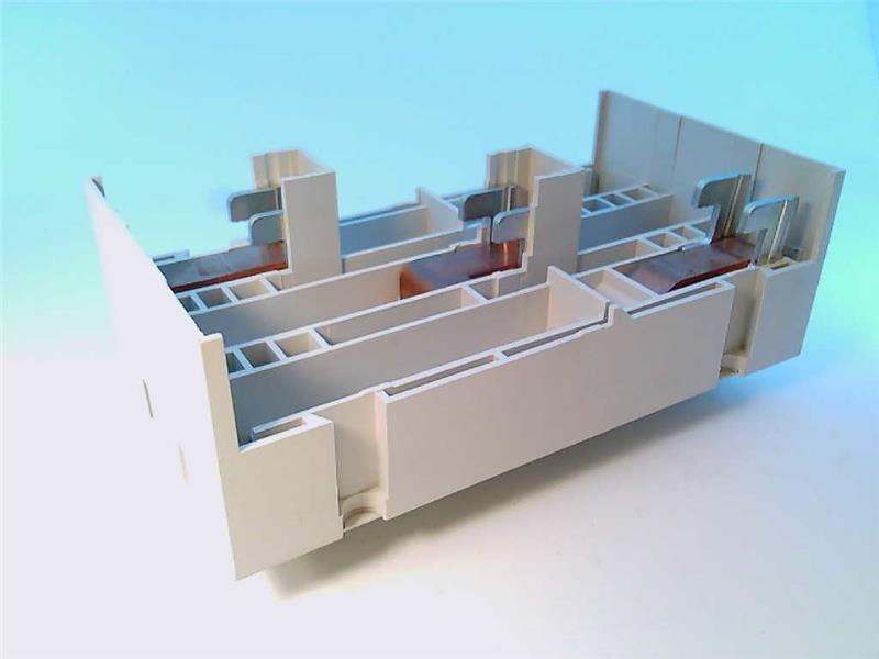 8US1213-4AQ03 by SIEMENS