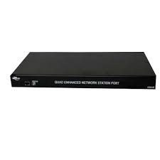 VALCOM VE801AR