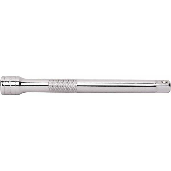 APEX TOOLS 81242