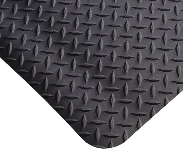 PRO SAFE INC 3927709002X75