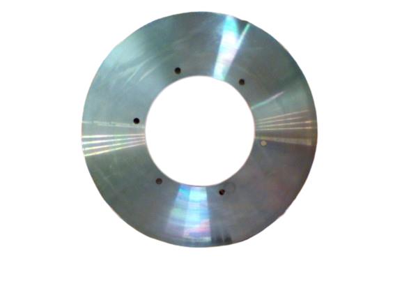 NEXEN GROUP 855600