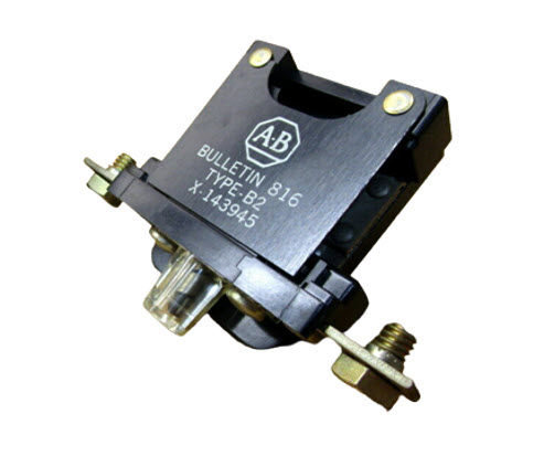 X-143945 by ALLEN BRADLEY