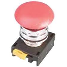 EM22LP2 by EATON CORPORATION