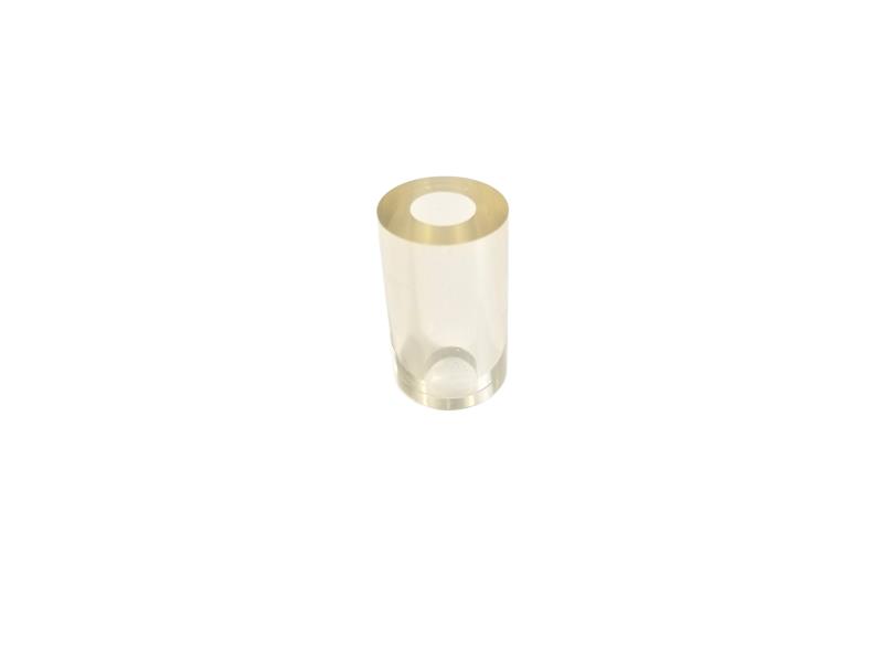 COLGATE PALMOLIVE CO 178331