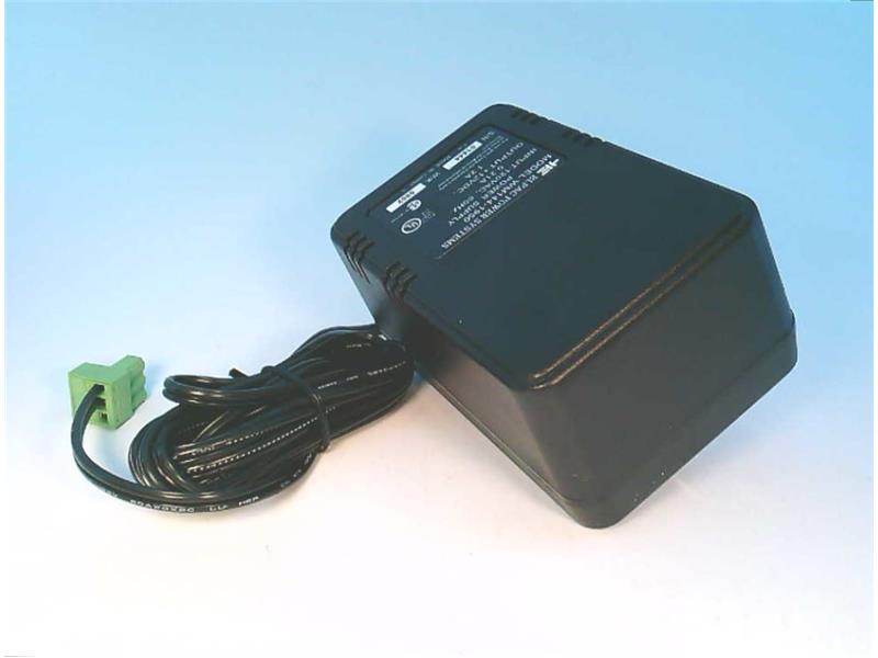 ELPAC WM144-325
