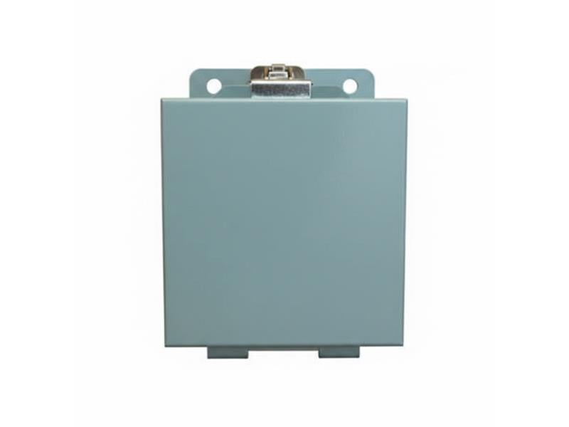 1414PHL6 por HAMMOND MANUFACTURING