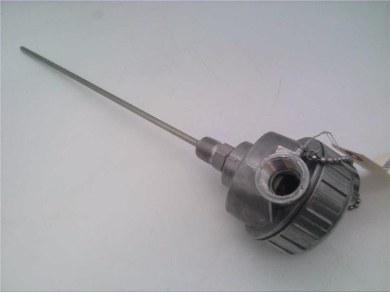 J48G-012-00-8HN31 by HONEYWELL