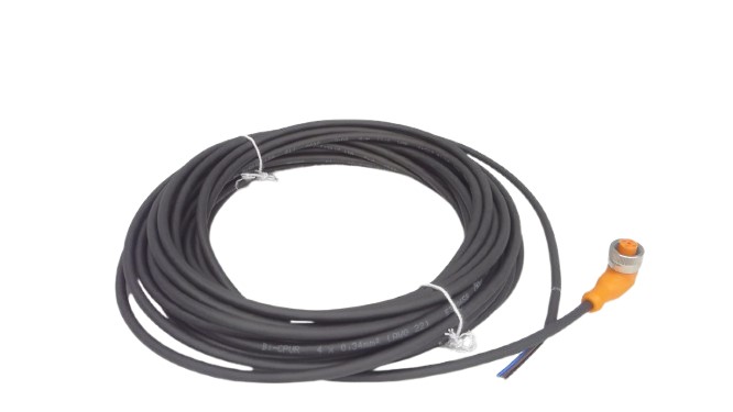 EFECTOR ADOAH040MSS0010C04-EVC531