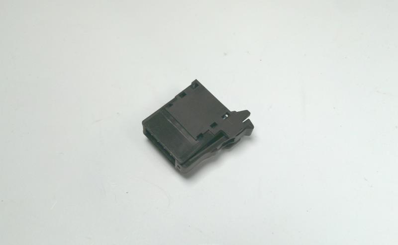 SMC ZS-28-CA-4